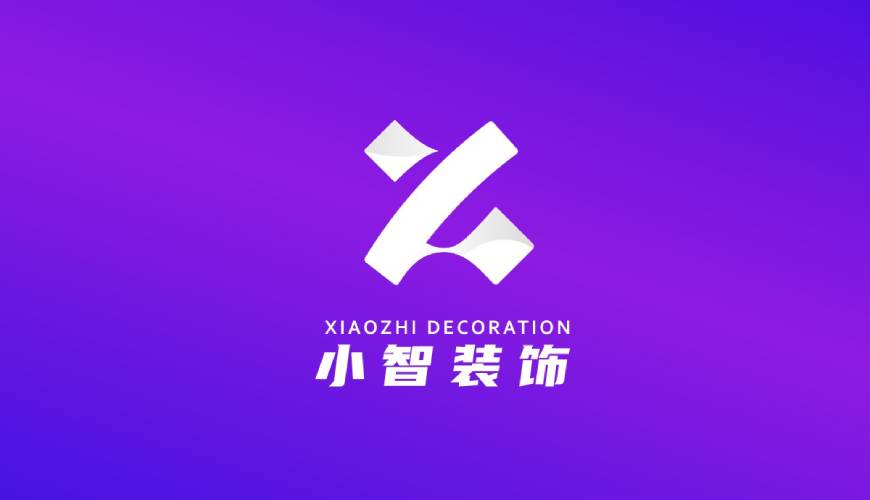 来凤县包装设计公司如何衡量您的品牌健康度