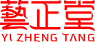 来凤县包装设计