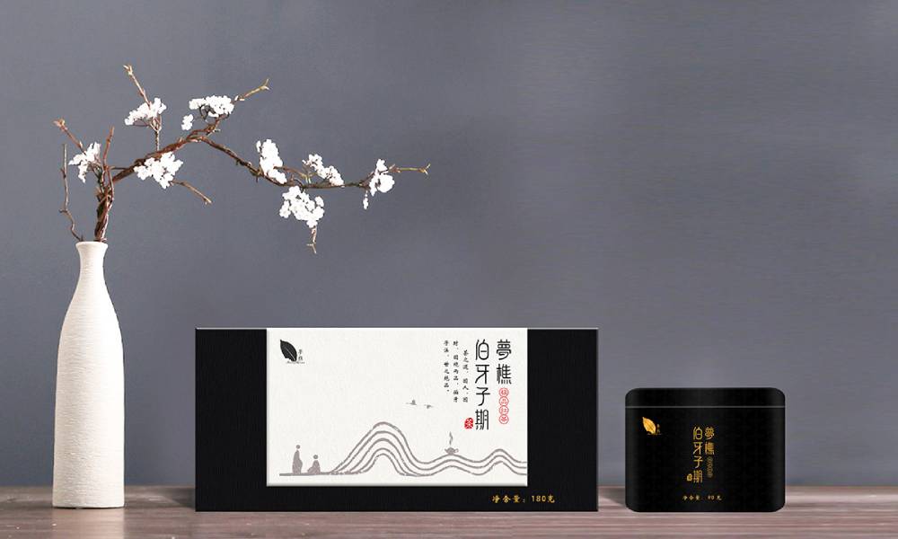 深度解读来凤县包装设计报价体系