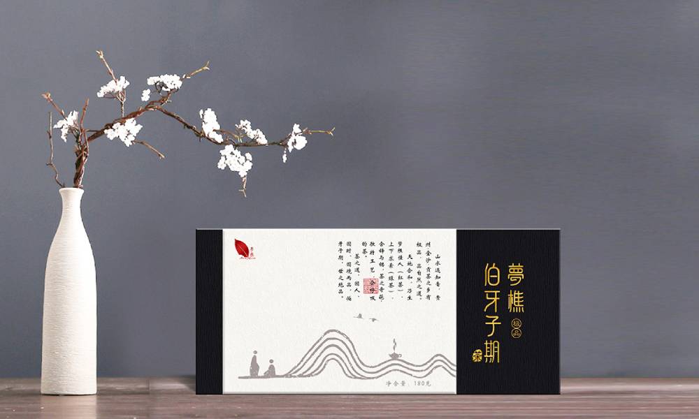 来凤县包装设计公司推荐：精选靠谱服务商，覆盖不同需求与预算
