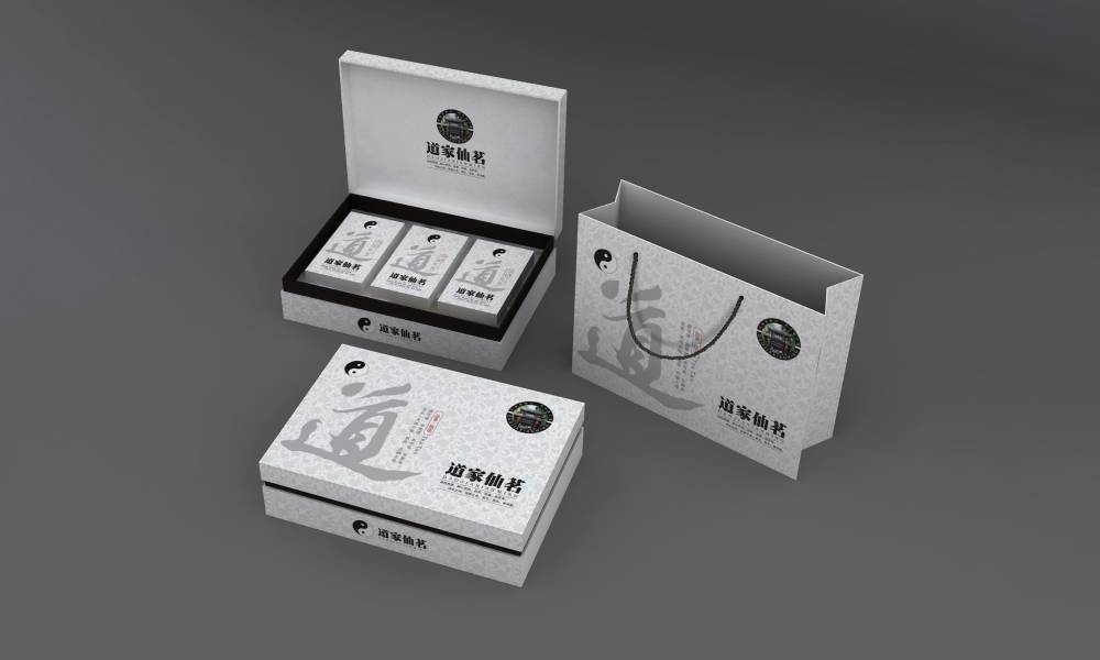 来凤县包装设计公司怎么选？5大核心维度，帮你避开合作陷阱