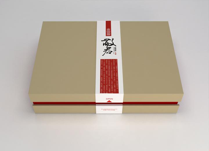 来凤县武侯区包装设计公司盘点：产业集聚优势下，优质设计服务精准触达