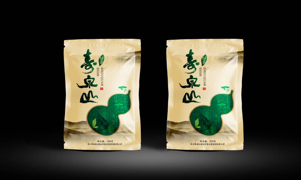 透明化来凤县包装设计收费：标准与规范