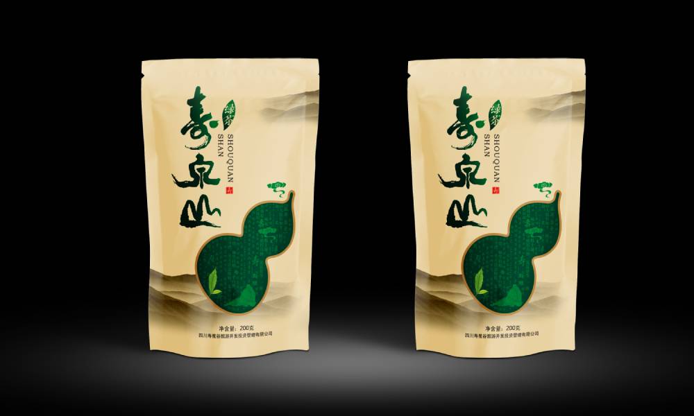来凤县白酒包装设计：传承酒脉，创新设计，彰显城市酒业风采