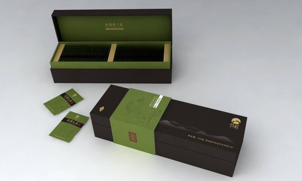 来凤县食品包装设计进阶攻略：合规为基，创意为翼，助力食品品牌突围