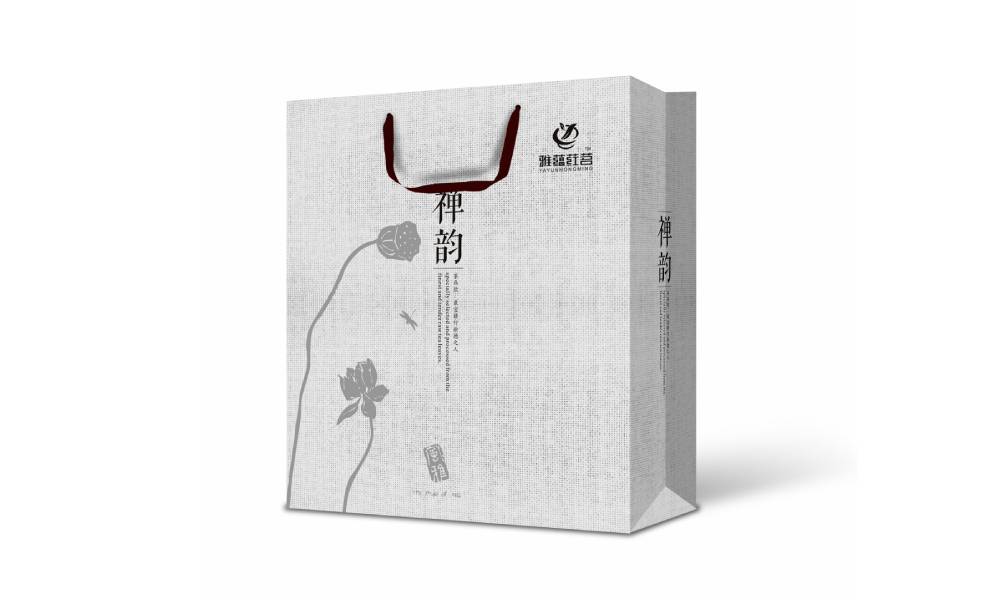 聚焦来凤县本地包装设计公司：扎根本土，为品牌注入地域活力